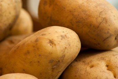Patate gialle 5 kg