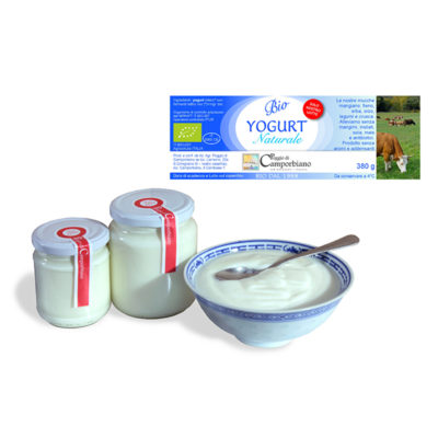 yogurt_bianco