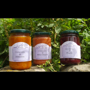 officinalia_marmellate_succhi
