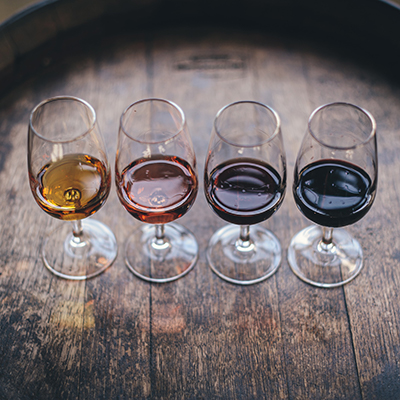 vino_birra