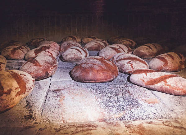 Forno_Pane_dell_orto