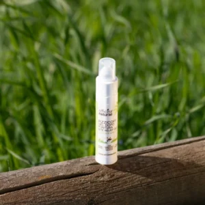Pizzicoff Gel Dopo Puntura Officina Naturae - 20 ml