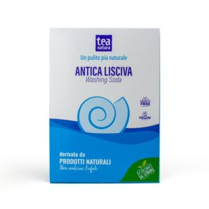Antica lisciva 1 kg