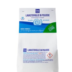 Lavastoviglie in polvere 1 kg