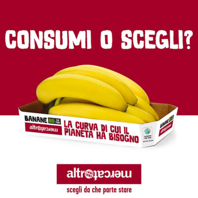 banane_ctm