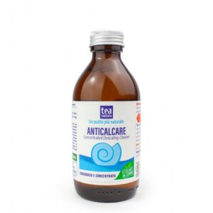 Multiuso e Vetri Concentrato - 125 ml