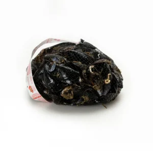 Muscoli di mare (cozze) 2 kg