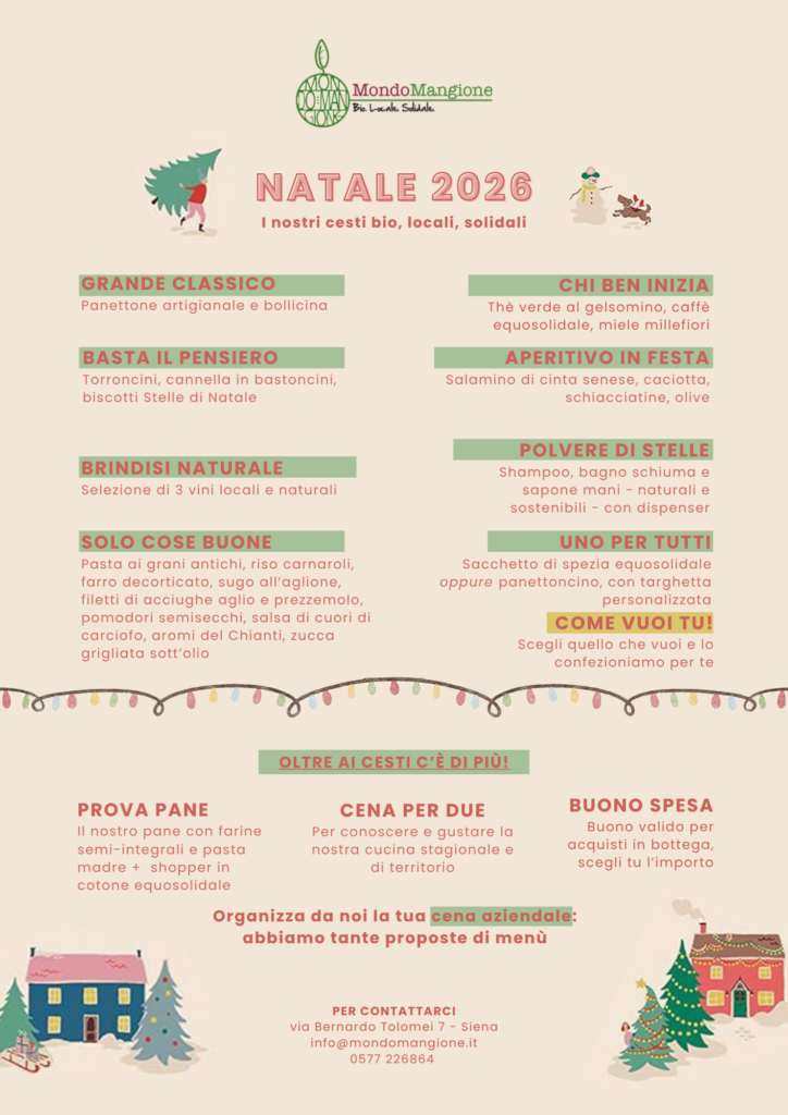 NATALE 26